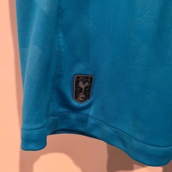 Tottenham Hotspur (spurs) Under Armour 2013 2014 Cup Shirt Jersey